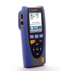 Ideal R151000