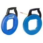 Ideal Tuff-Grip Pro Series