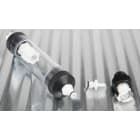 Industrial Scientific 18109605 Image