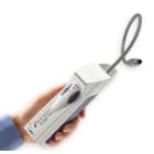 Inficon D-TEK STRATUS CO2