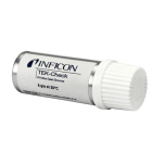 Inficon TEK-Check R134a