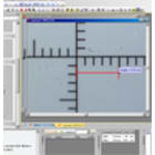 InfinityAnalyzeCalibration_0