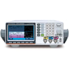 Instek MFG-2260M Function Generator