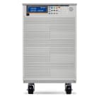 Instek PEL-5018C-1200-720