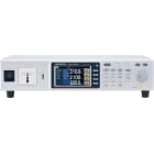 Instek APS-7050E 500VA Linear A.C. Power Source