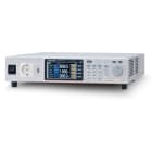 Instek APS-7100 1000VA Programmable AC Power Source