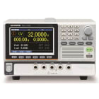 Instek GPP-1326 (GPIB LAN) - 192W Single-Channel Programmable DC Power Supply w/ GPIB LAN