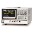 Instek GPP-1326 (GPIB LAN) - 192W Single-Channel Programmable DC Power Supply w/ GPIB LAN
