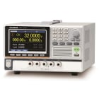 Instek GPP-1326 (LAN) - 192W Single-Channel Programmable DC Power Supply with LAN
