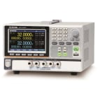 Instek GPP-2323 (LAN) - 192W Dual-Channel Programmable DC Power Supply w/ LAN