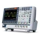 Instek GDS-2104E Digital Storage Oscilloscope