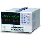 Instek GPD-2303S Programmable Linear D.C. Power Supply