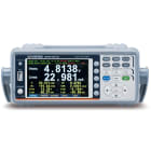 Instek GPM-8310 with DA4 - Digital Power Meter