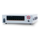 Instek GSB-01 High Voltage Scanner Box