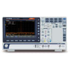Instek MDO-2102EG