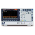 Instek MDO-2202EG
