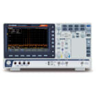 Instek MDO-2202EX