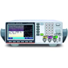 Instek MFG-2110 10MHz Single Channel Arbitrary Function Generator