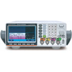 Instek MFG-2160MR - 60MHz Single Channel Arbitrary Function Generator