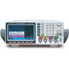 Instek MFG-2160MR - 60MHz Single Channel Arbitrary Function Generator