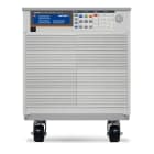 Instek PEL-5012C.1200-480