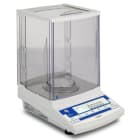 Intelligent Weighing Technology HT-124