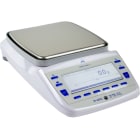 Intelligent Weighing Technology EP 6200 D SCS
