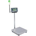 Intelligent Weighing Technology VFSW-600-24