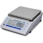 Intelligent Weighing Technology ALE-8201