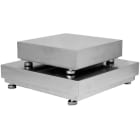 Intelweigh TitanB 500-24
