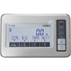 Intelweigh HJK xxK - Indicator