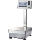 Intelweigh HJK xxK with Pillar