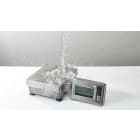 Intelweigh HJK xxK - Water Proof