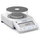 Intelweigh PB 320M Analytical Balance,