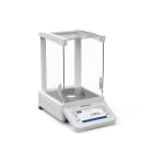 Intelweigh PT 220A SCS