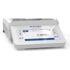 Intelweigh PT 220A SCS - Close Up View