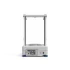 Intelweigh PT 220A SCS - Full Back View
