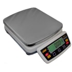 Intelweigh APM-150