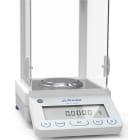 Intelweigh Analytical Balance
