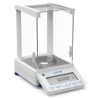 Intelweigh Analytical Balance