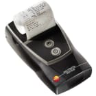IrDA Printer
