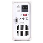 iTech IT6700 Series DC Power Supply Back View