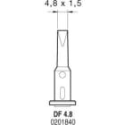 JBC 0201840