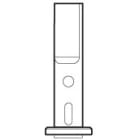 JBC 0201860 - Knife Tip