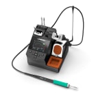 JBC CDE-1BQA - Compact Series Station with Soldering Assistant