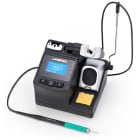 JBCCD-2SQE