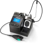 JBCCP-1QE