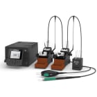 JBCDDPE-2QC