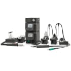 JBC RMVE-1QE - Complete Rework System