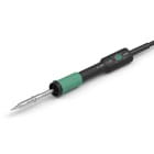 JBC 2020100 - SL2020 Temp-Controlled Soldering Iron